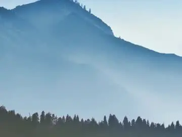 Chaturbate Live Sex Cam of hencamx