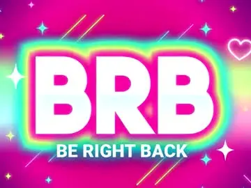 Chaturbate Adult Webcams of hencamx