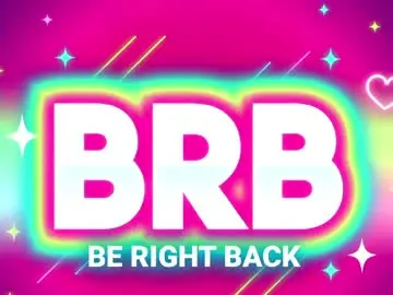 Chaturbate Free Porn Cam of hencamx