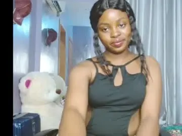 Chaturbate Sex Chat of horny_well