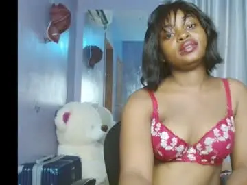 Chaturbate Nude Webcam of horny_well