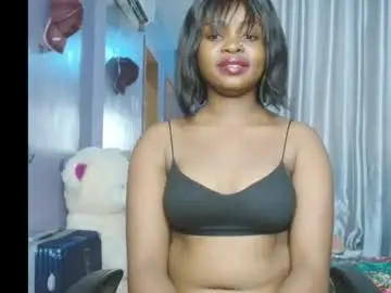 Chaturbate Sex Chat of horny_well