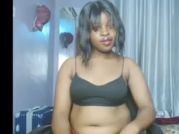 Chaturbate Watch Live Sex Cams of horny_well