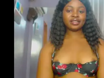 Chaturbate Adult Webcams of horny_well