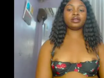 Chaturbate Free Live Porn of horny_well