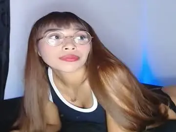 Chaturbate Sex Chat of hot_boy_2027