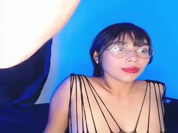 Chaturbate Watch Live Sex Cams of hot_boy_2027