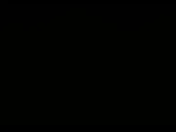 Chaturbate Live Porn of irisbell_