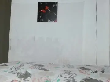 Chaturbate Adult Video Chat of irisbell_