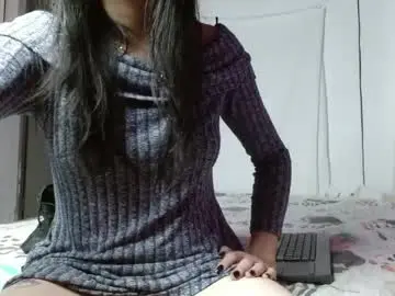 Chaturbate Adult Webcams of irisbell_