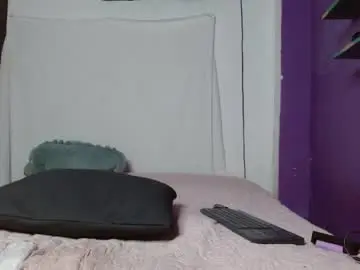 Chaturbate Adult Webcams of irisbell_
