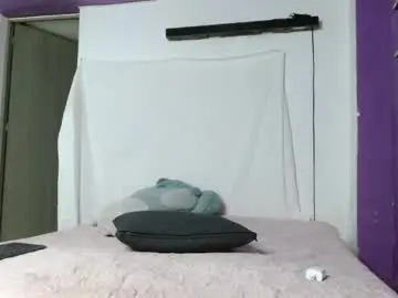 Chaturbate Adult Video Chat of irisbell_