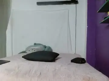 Chaturbate Free Live Porn of irisbell_
