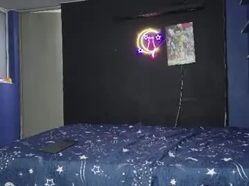 Chaturbate Watch Live Sex Cams of irisbell_