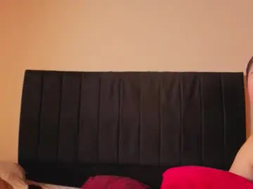 Chaturbate Adult Webcams of isa_and_nata