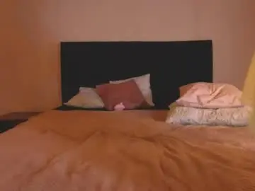 Chaturbate Best live sex cam show of isa_and_nata