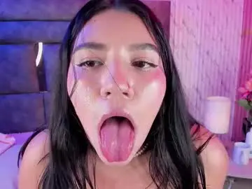 Chaturbate Live Sex of jannacasey