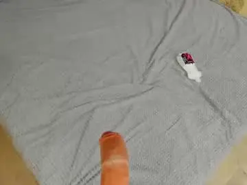 Chaturbate Free Live Porn of jellygerry
