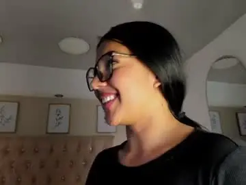 Chaturbate Private Sex Chat of kamy_glam