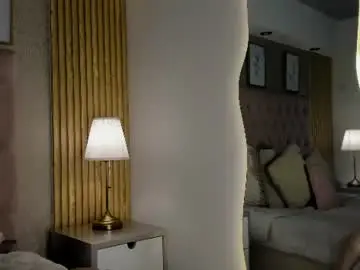 Chaturbate Free Porn Cam of kamy_glam