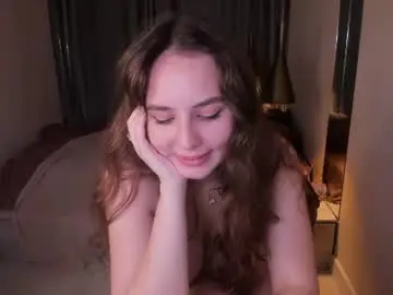 Chaturbate Adult Video Chat of lil_stephanie