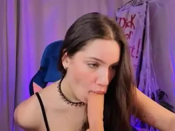 Chaturbate Watch Live Sex Cams of loney__tunes