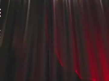 Chaturbate Sex Cam of loney__tunes