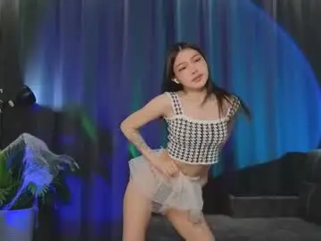 Chaturbate Live Sex of loney__tunes