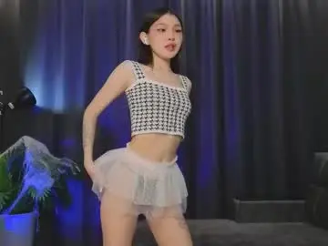 Chaturbate Free Porn Cam of loney__tunes