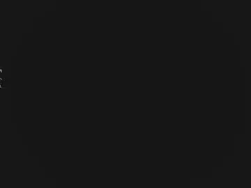 Chaturbate Live Porn of loney__tunes