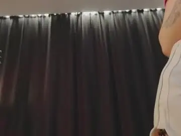 Chaturbate Free Porn Cam of loney__tunes