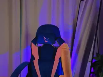 Chaturbate Private Sex Chat of loney__tunes