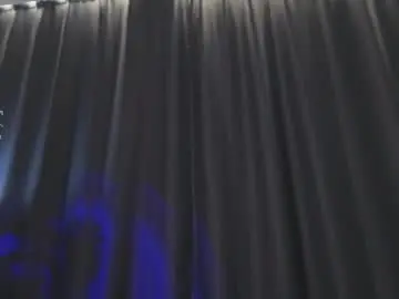 Chaturbate Sex Cam of loney__tunes