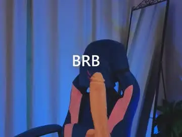 Chaturbate Live Porn of loney__tunes