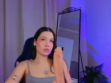 Chaturbate Adult Video Chat of loney__tunes