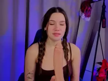 Chaturbate Live Sex Cam of loney__tunes