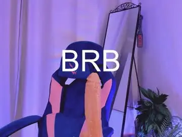 Chaturbate Live Sex of loney__tunes