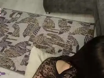 Chaturbate Best live sex cam show of loney__tunes