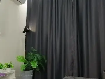 Chaturbate Adult Video Chat of loney__tunes