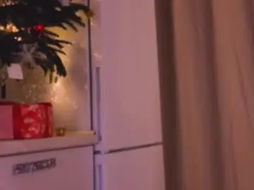 Chaturbate Sex Cam of loney__tunes