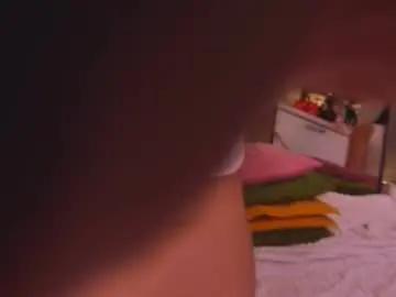 Chaturbate Live Sex of loney__tunes