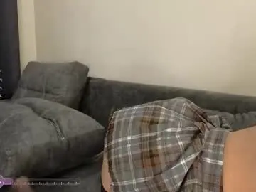 Chaturbate Free Porn Cam of loney__tunes