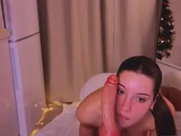 Chaturbate Private Sex Chat of loney__tunes