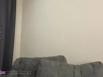 Chaturbate Sex Chat of loney__tunes