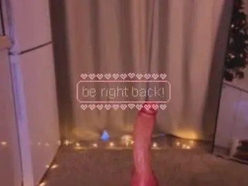 Chaturbate Private Sex Chat of loney__tunes