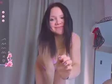 Chaturbate Adult Webcams of loney__tunes