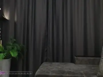 Chaturbate Sex Cam of loney__tunes