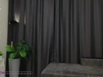 Chaturbate Live Sex of loney__tunes