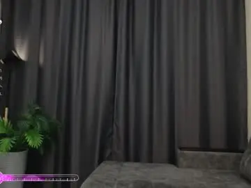 Chaturbate Best live sex cam show of loney__tunes