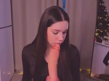 Chaturbate Sex Chat of loney__tunes